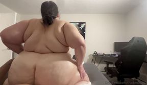 thick mandy super hot interracial pov 1080p