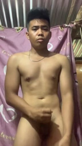 Pasarapan Kita, Jakolin mo ako