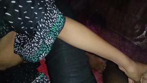 Romantic Deshi Girl New Viral Sex Video 2024