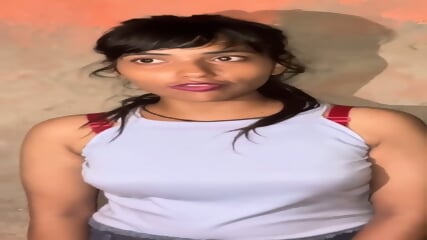 RiyaRajput Viral_Girl