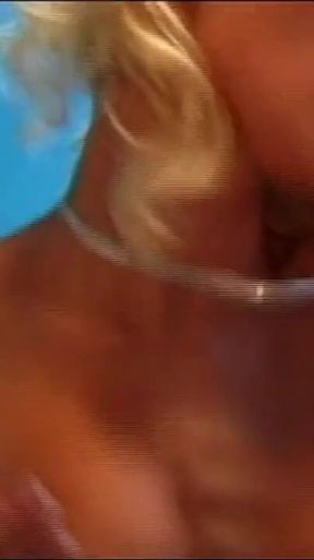 Total Sex for Sex Addicted (full Porn Movie)