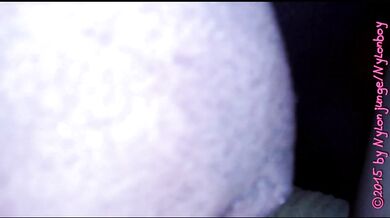 Doggy FICK mit Nachbarin im Badeanzug