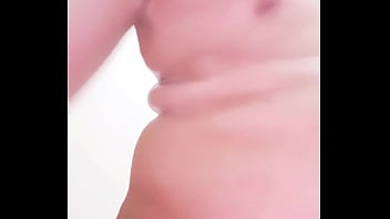 Jeez a Daddy Asked me to Finger Fuck my Soft Armpits - SO NASTY (HERE YOU GO DADDY)