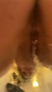 Golden Shower POV! Teaser