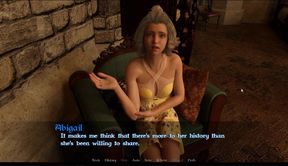 Homelander-brunette Princess Who Cheated on Her Boyfriend