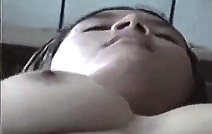 Venezolana Amateur VIII