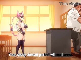 Ｓｔｒｅａｍ Ｉｋｕｉｋｕ Ｓｕｃｃｕｂｕｓ Ｓａｉｋｙｏｕｉｋｕ ＯＶＡ Ｅｐｉｓｏｄｅ ２ ｗｉｔｈ Ｅｎｇｌｉｓｈ ｓｕｂｂｅｄ ｆｏｒ ｆｒｅｅ ｏｎｌｉｎｅ