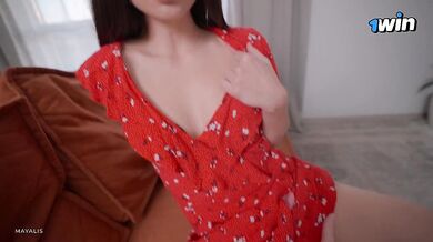 My Boyfriend Cheated on Me, So I Fuck with His Best Friend