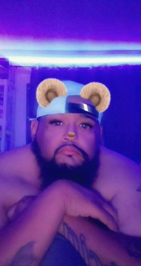 Horny looking for dick