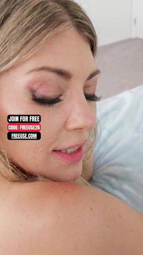 Krystal Sparks &amp; Sarah Taylor &amp; Diana Grace &amp; Lexi Luna &amp; Kayla Kayden &amp; Sarah Arabic