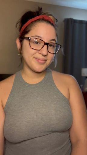 Humiliating your tiny dick