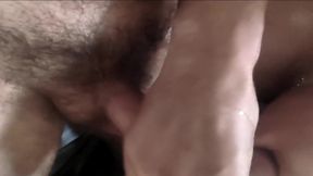 2 Straight Guy Masturbate 2 Arab Cock