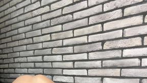 Video uploaded by @NikaDevis @Teasing & #Petite #Solo #Naked #Brunette movie porn hardcore | Tik.Porn