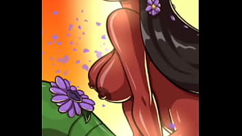 Speedrun on Google until I find Isabela Madrigal&#039_s nsfw