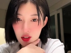 라희 인스타 라방 korean porn vip