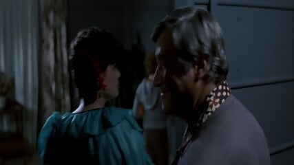 Hllloweenn.3.1982.Movv vie