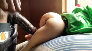 Masturbasi, ejakulasi, deepthroat, deep throat, hubungan seks keras, vintage, kantor, boneka seks – pria gay muda gemuk berpenis besar berhubungan seks anal