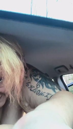 Im Gonna Ride Your Cock!!!!!