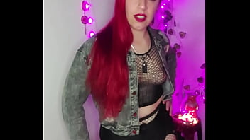 Las MILF tienen sus trucos para calentarte y tener tu PIJA a disposicion!!! JOI ARGENTINA