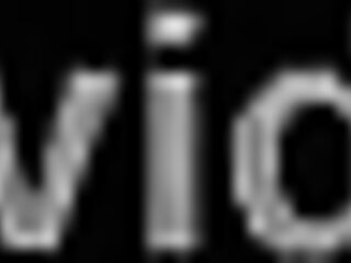 23.12.10 原神 申鹤