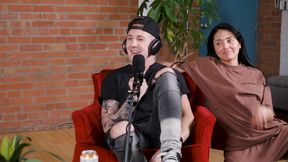 tiktok Star Kane Trujillo Address His Haters and Reveals His Celebrity Crush!