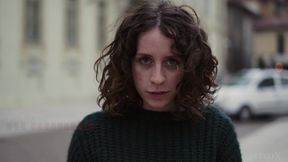 A Warm Sweater 2 - Arden Tate