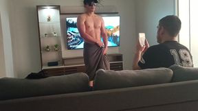 Modeling