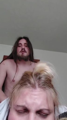 We Woke up Like This