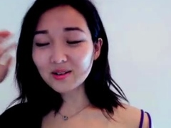 Webcam Asian Free Amateur Porn Video