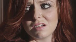”MOMMYS GIRL Spoiled Step daughter overhearing Stepmommy's call”