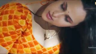 Chull Part 2 Ullu Hindi Web Series 2023