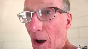 Dolly Diore Stars in Explicit Reality Trailer with Legendary Oldje