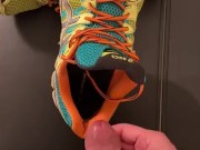 ASICS for a friend