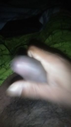 My Dick Part1