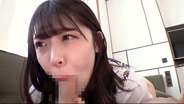 パート1もぎたて美女が濃密ベロチュウで覚醒！