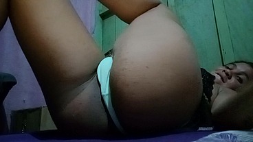 Oalo novinho você é sensacional meu adoro Flakael