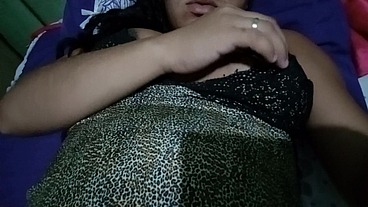 Oalo novinho você é sensacional meu adoro Flakael