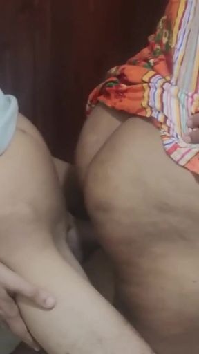 Nice Iraqi Nic Gulf Arabic Iraqi New Sex Arab Hot Sex Nice Big Bass Stallion Big Cock   Clip 1