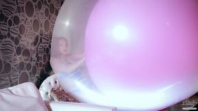 Private Office V Session 3 – Squished (720x400)