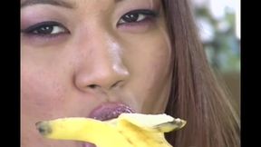 Horny and Slutty Forever -vol. 04