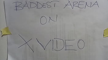 Xvideo.com
