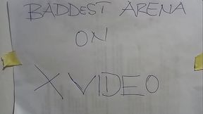 Xvideo.com