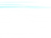 License To Thrill/ MEN / Mu, Tony Genius