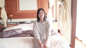 Excellent adult video Solo Female try to watch for like in your dreams