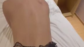 so horny bro