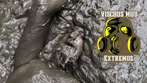 VISCOUS FILTH