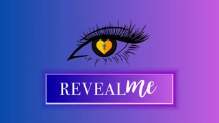 RevealMe || AFRICAN GAY THREESOME SUCK AND FUCK FEST