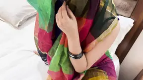 Desi Badi Gand Wali Bhabhi Ke Saath Anal Kiya ???? Jordaar Chudai Pregnant Kar Diya