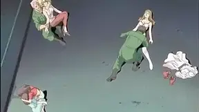 Best Adult Video Hentai Exotic Only Here