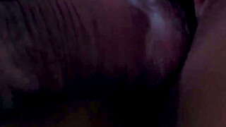 I fucked my stepsister and she came a second time 2 83